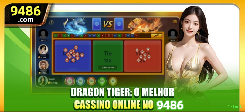 APK Android da 121bet para download