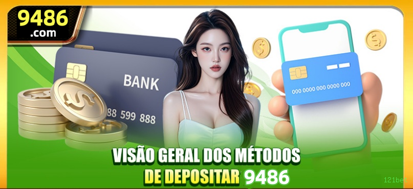 Mobile App Download