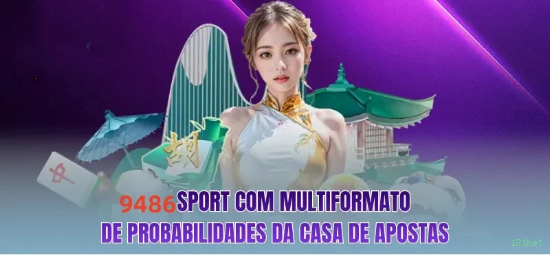 Tournament Betting