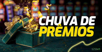 Bet Welcome Bonus