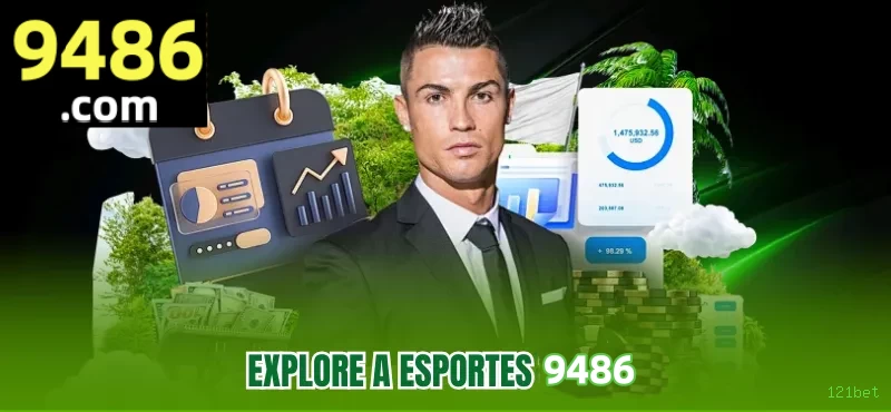 Imagem promocional dos bônus da 1127bet