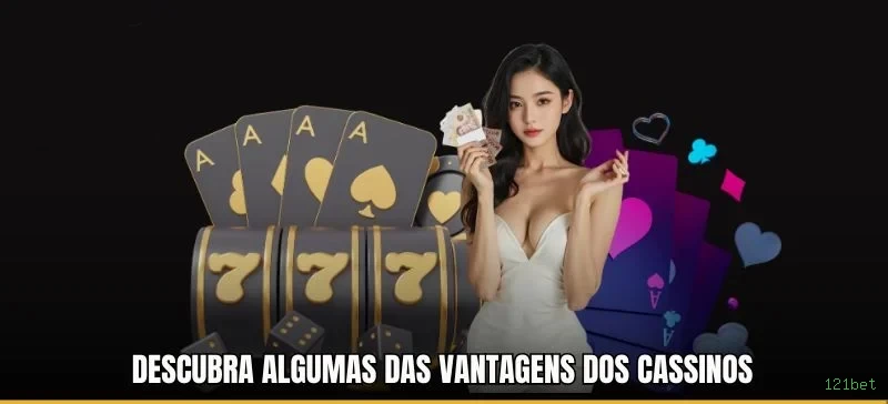 Imagem promocional do cadastro da 121bet