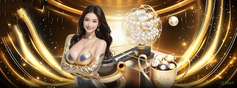 Welcome Bonus Package