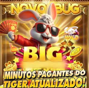 BGaming Live Blackjack