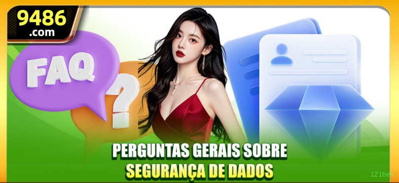 Facebook Rewards