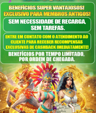 Imagem promocional dos jogos Fortune da 121bet