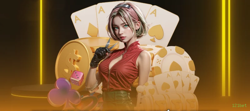 Game Interface