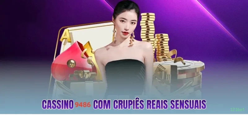 121bet - O melhor cassino online para brasileiros está pronto para você!