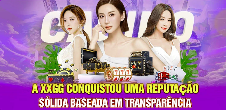 Imagem promocional do login da 121bet