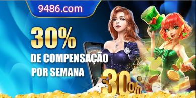 Imagem promocional dos jogos de lottery da 121bet