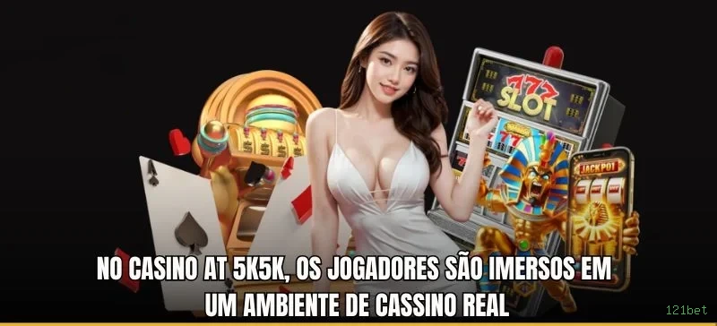 Imagem promocional dos jogos de lottery da 121bet