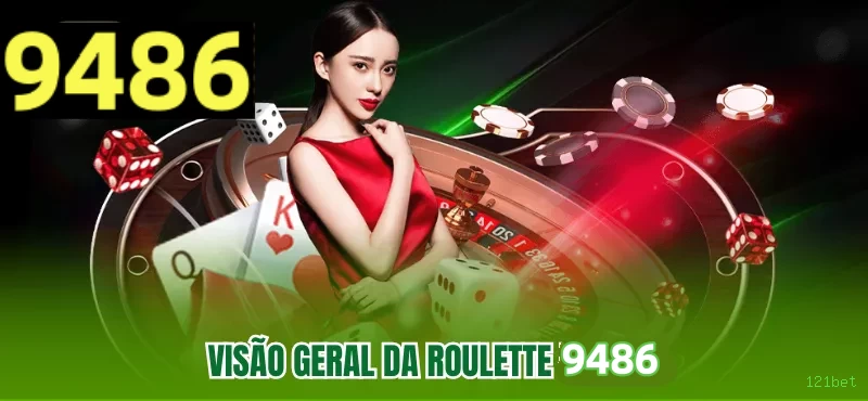 Imagem promocional da plataforma 121bet