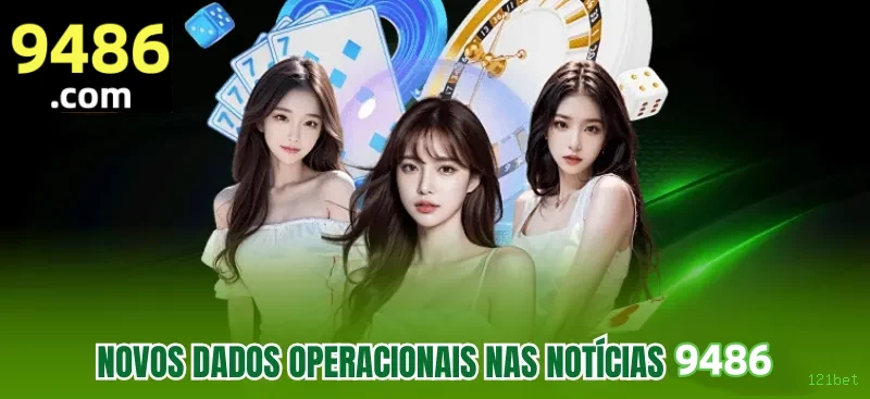 Imagem promocional da plataforma 121bet