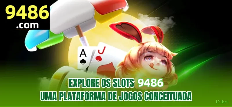 Telegram Acesso