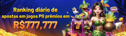 Imagem promocional do programa VIP da 121bet