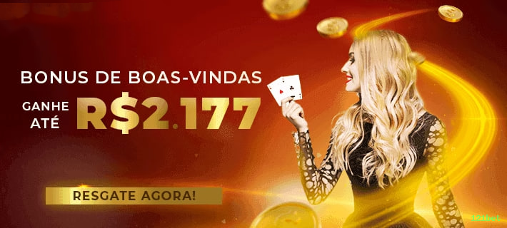 Imagem promocional dos ganhos da 121bet