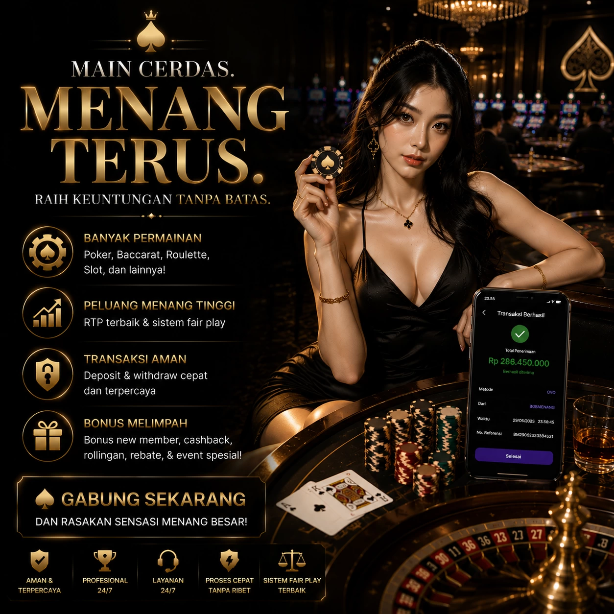 Imagem promocional da 121bet mostrando a plataforma e suas vantagens