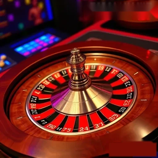 Slots no app 121bet mobile