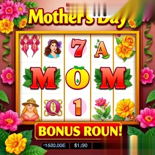 Conta 121bet sincronizada site e app