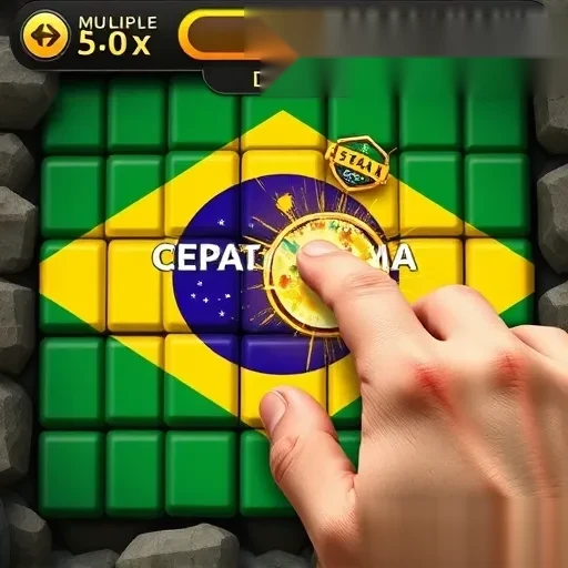 Desempenho do app 121bet em diferentes aparelhos