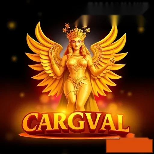 Central de dúvidas rápidas sobre o app 121bet