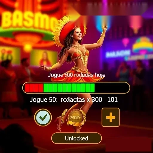 App 121bet apostas esportivas mobile