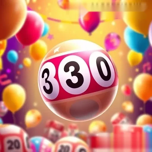 Cassino ao vivo 121bet dealers