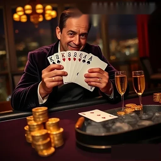 Cassino 121bet app mobile
