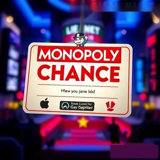 Aplicativo móvel 121bet para iOS e Android