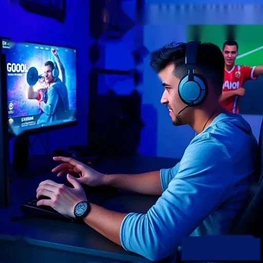 Aviator - Crash game popular na 121bet