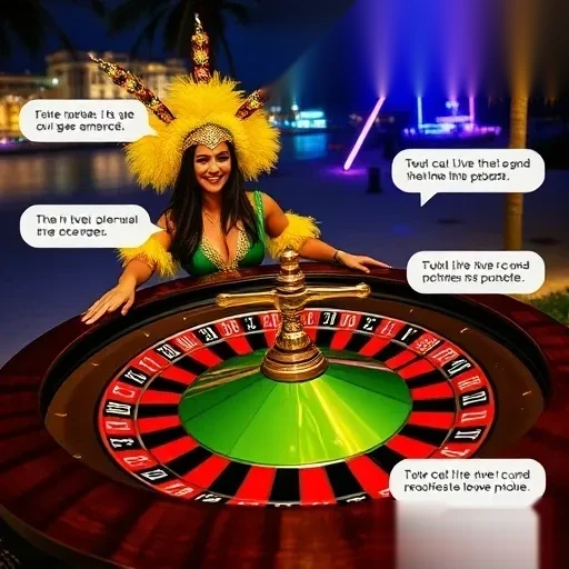 Starlight Princess - Slot game com multiplicadores na 121bet
