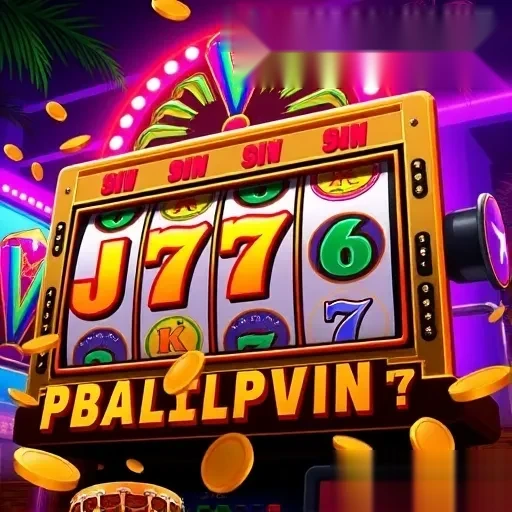 Registro 121bet