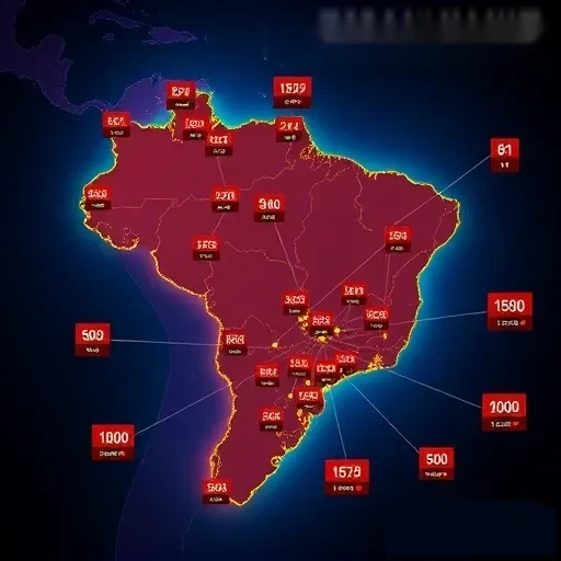 Dicas de segurança no login 121bet