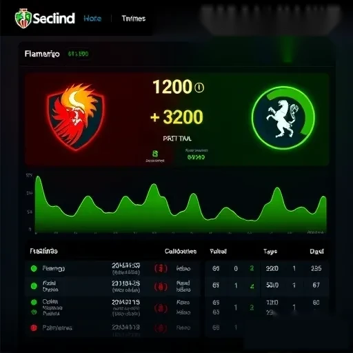 Perguntas sobre login na 121bet