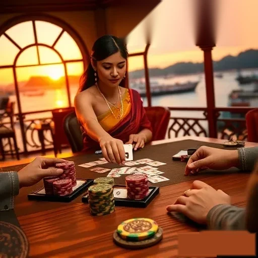 Pagamentos 121bet PIX