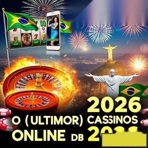Suporte 121bet