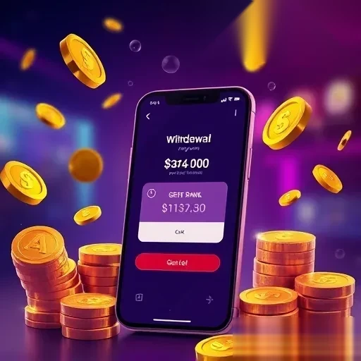 Checklist para avaliar a plataforma 121bet