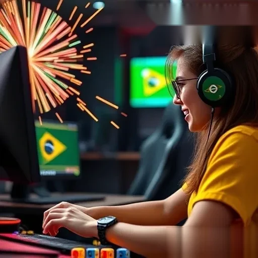 Formulário registro 121bet