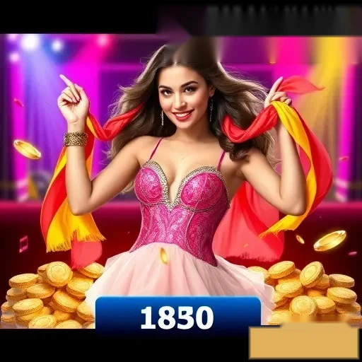 Depósito PIX 121bet
