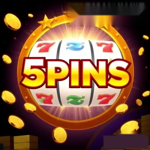 Gates of Olympus slot 121bet