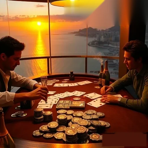 App 121bet slots mobile