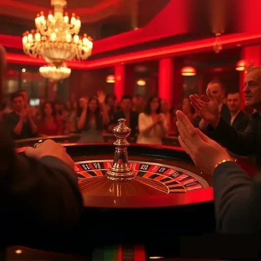 Bônus exclusivos membros VIP 121bet