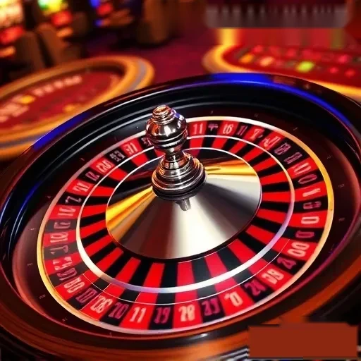 Suporte VIP 121bet - atendimento prioritário