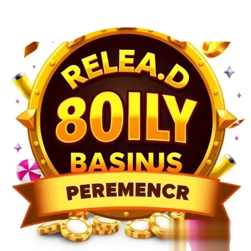 Slots com prêmios 121bet